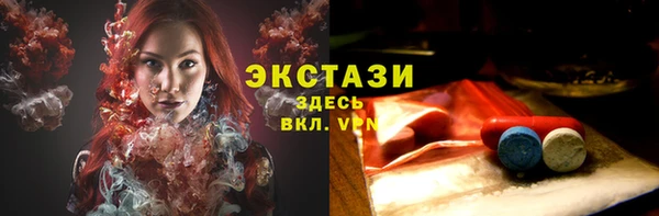 индика Армянск