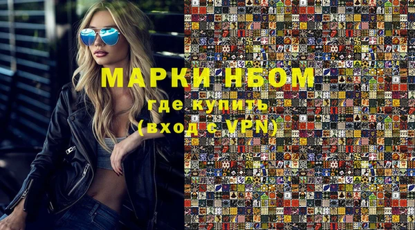 индика Армянск